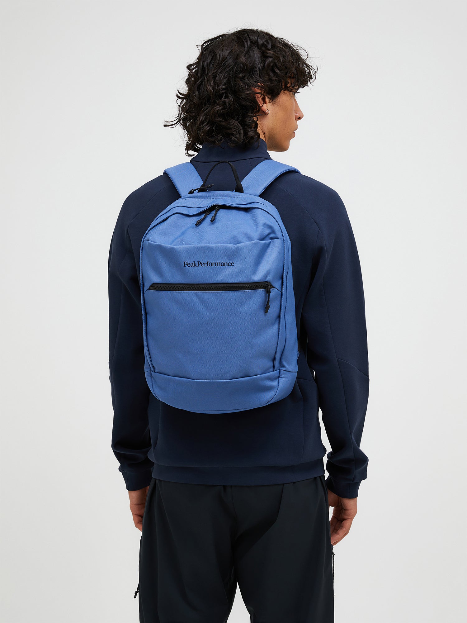  Peak x BEAUTY&YOUTH バックパック FW26新着】デツアー バックパック 15L – ピークパフォーマンス公式