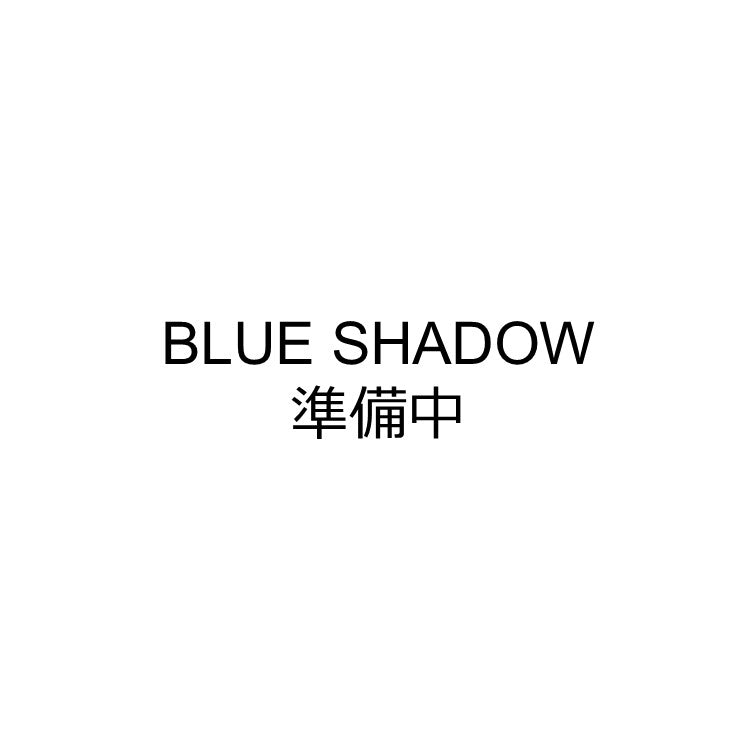 【SS26新着】フライヤー パンツ メンズ