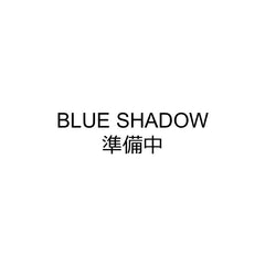 BLUE SHADOW