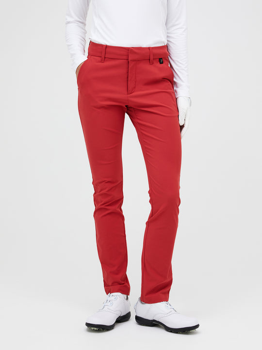 【OUTLET】イリュージョン パンツ ウィメンズ