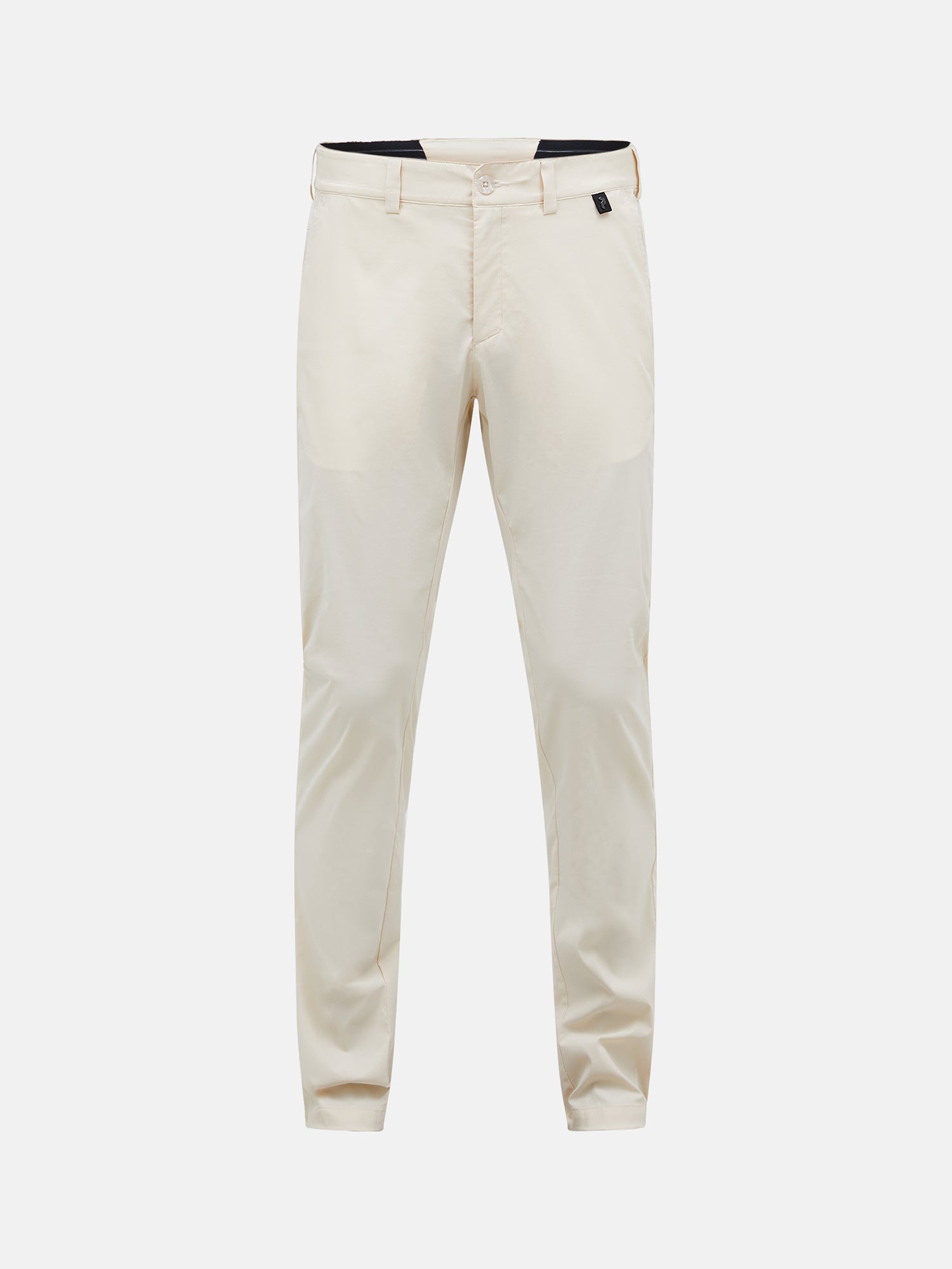 【PeakPerformance】Player PANTS Sand Fog / 31-32