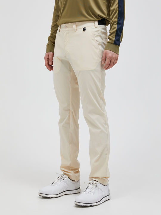 【OUTLET】プレイヤー パンツ メンズ
