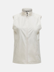 SAND FOG / OFFWHITE