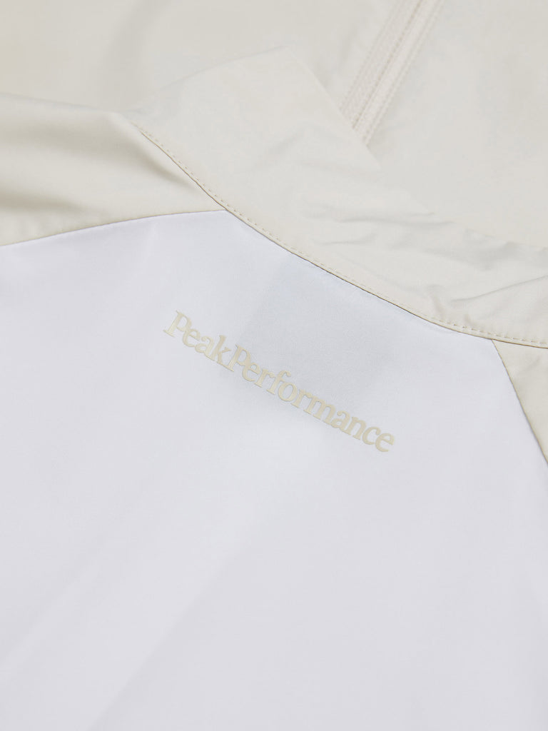 【OUTLET】ウィンド ベスト ウィメンズ