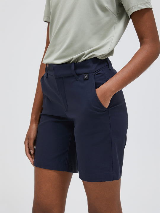 【OUTLET】イリュージョン ショーツ ウィメンズ