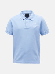 AMITY BLUE
