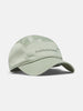 【OUTLET】テック プレイヤー キャップ