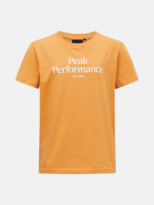 【OUTLET】オリジナル ティー ジュニア