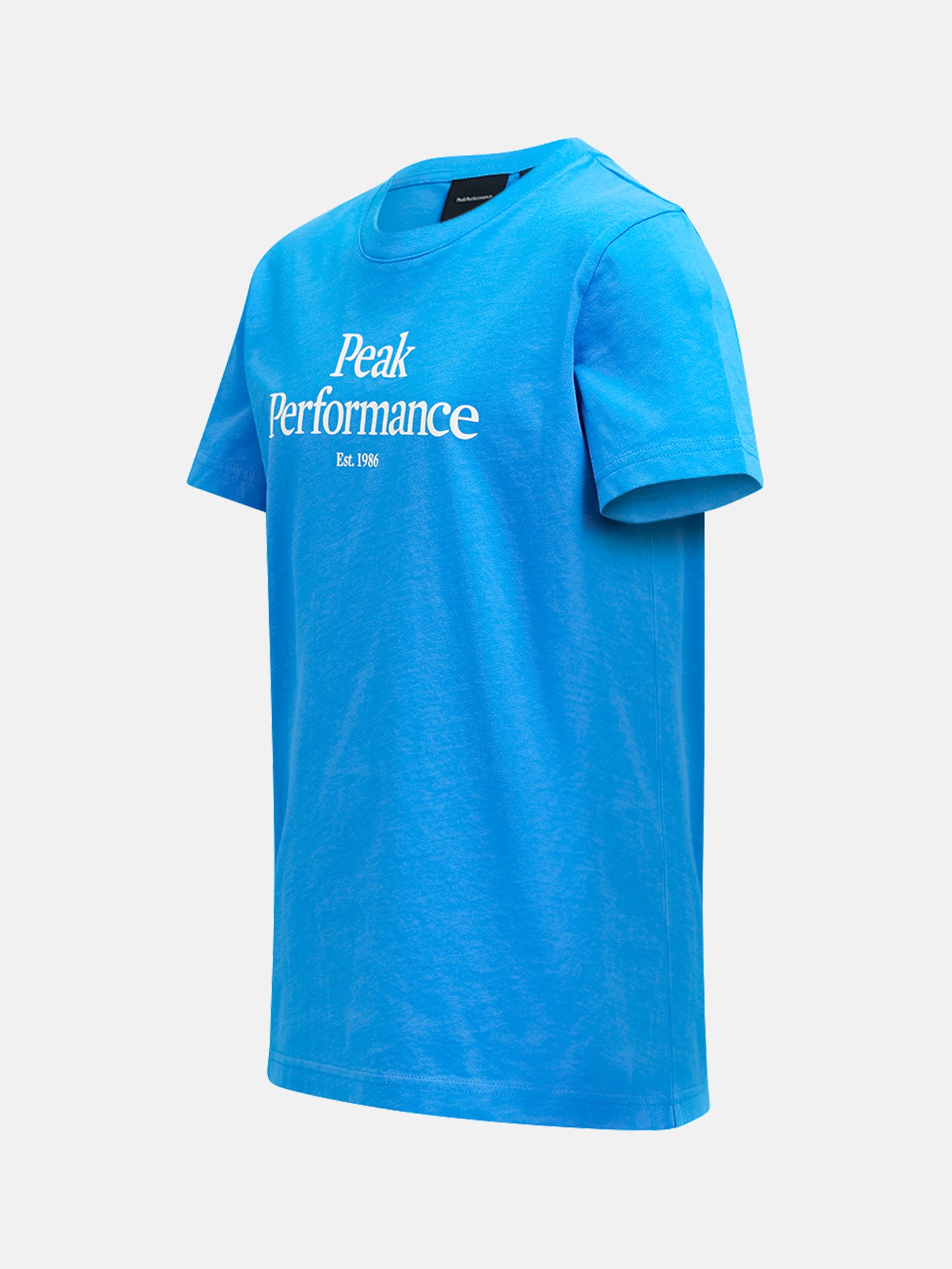 松本国際　バレーTシャツ Public Image Ltd Second Edition T-shirt, PIL, Metal Box