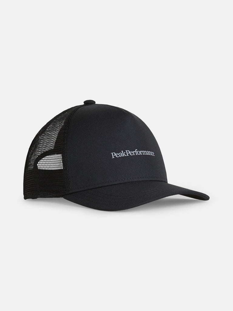 【OUTLET】PP トラッカー キャップ