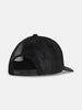 【OUTLET】PP トラッカー キャップ