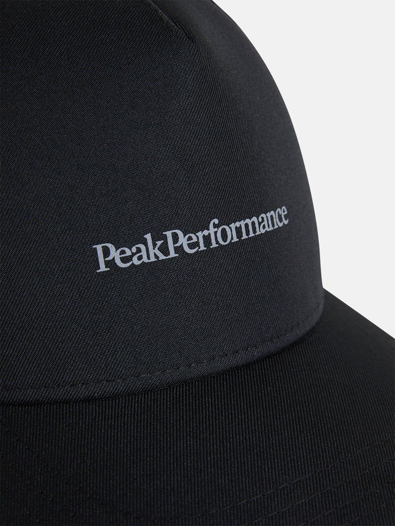 【OUTLET】PP トラッカー キャップ