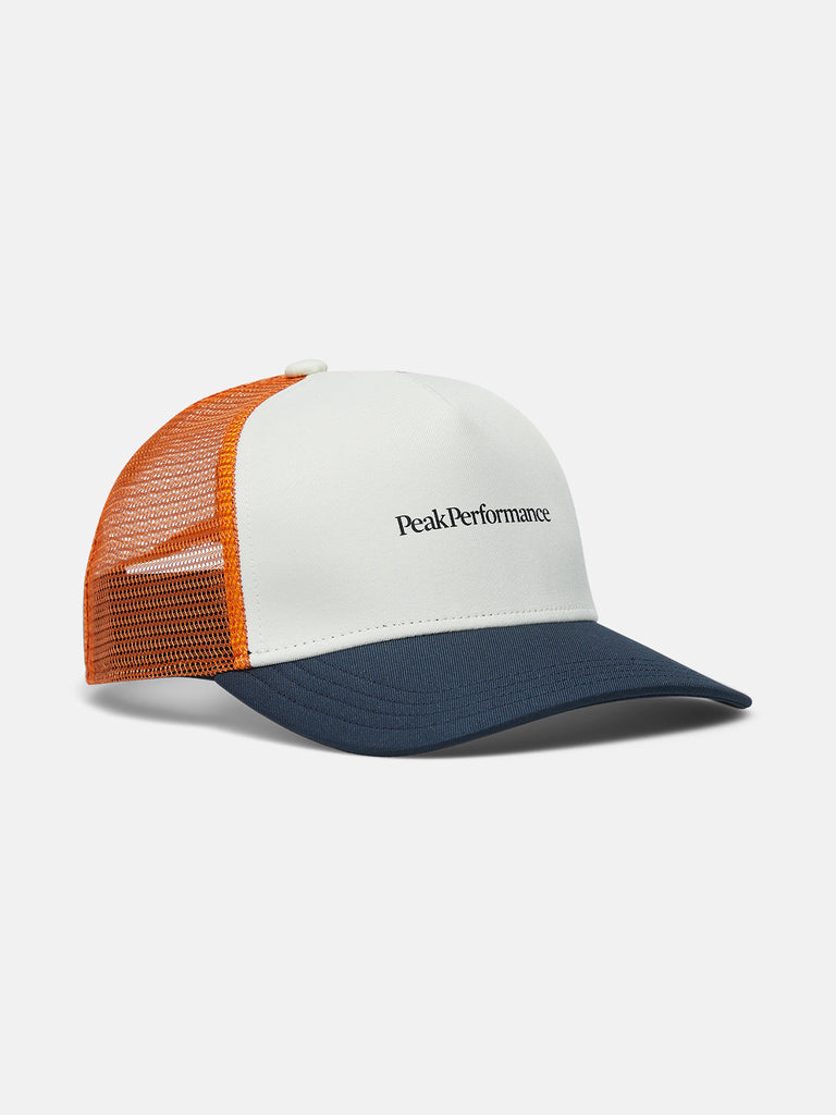 【OUTLET】PP トラッカー キャップ
