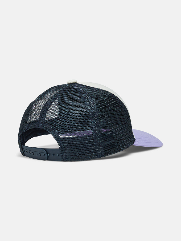 【OUTLET】PP トラッカー キャップ