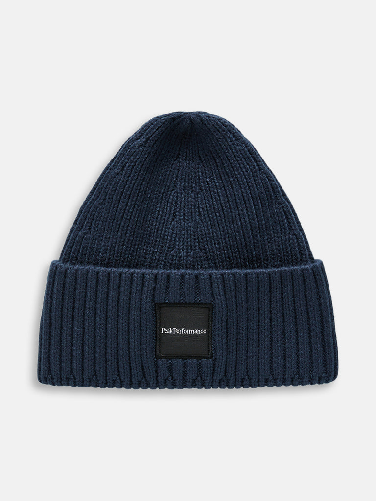 【FW25新着】コーニス ハット