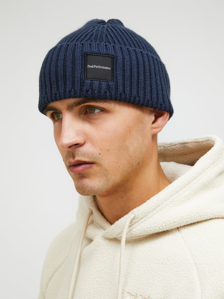 【FW25新着】コーニス ハット