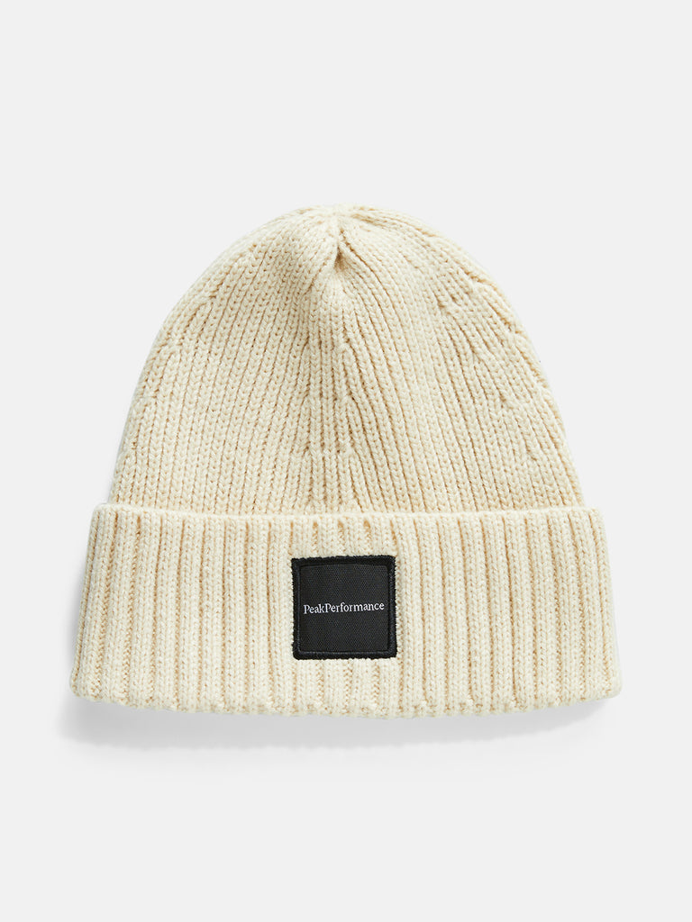 【FW25新着】コーニス ハット