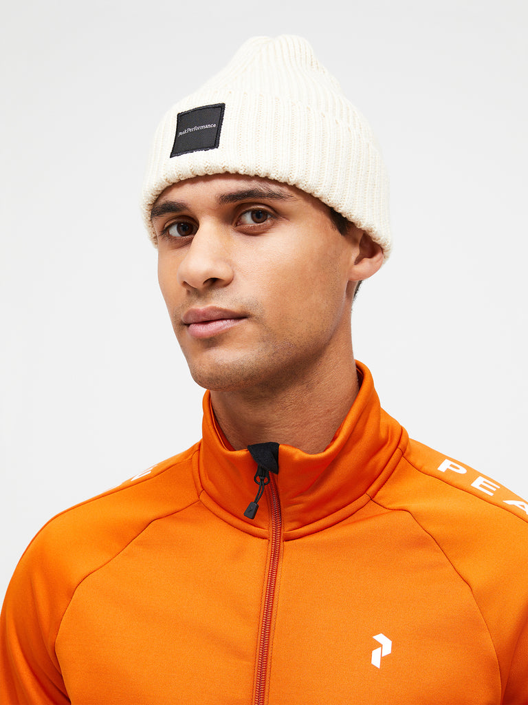 【FW25新着】コーニス ハット