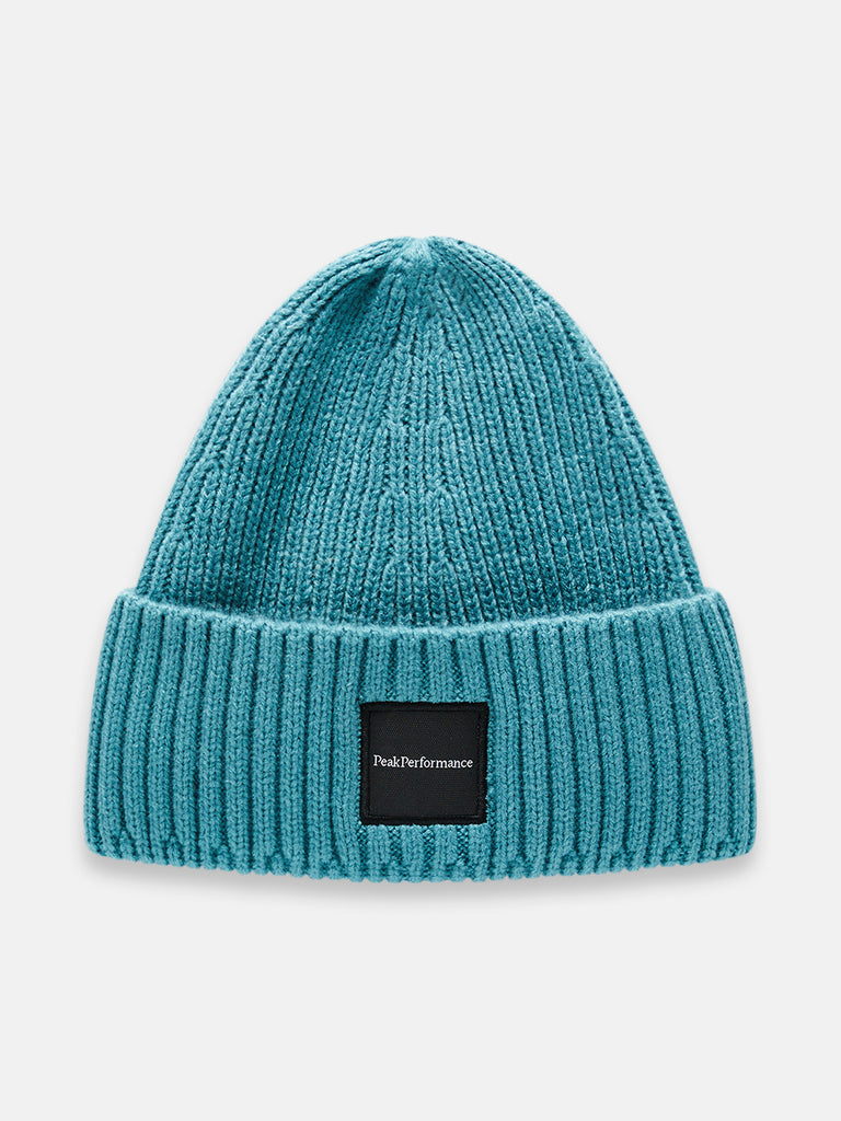 【FW25新着】コーニス ハット