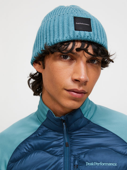 【FW25新着】コーニス ハット