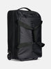 バーティカル キャビン トロリー 37L