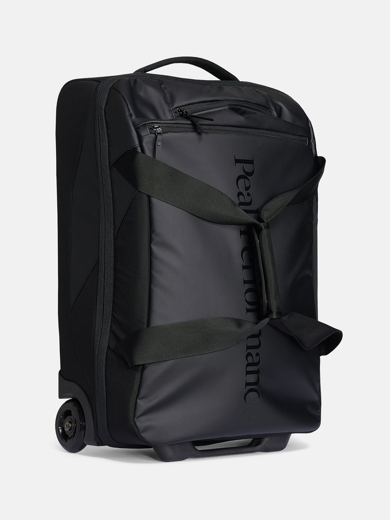 バーティカル キャビン トロリー 37L
