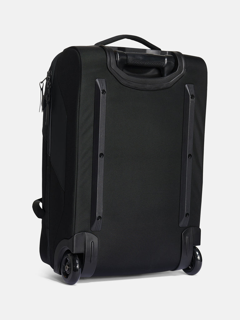 バーティカル キャビン トロリー 37L