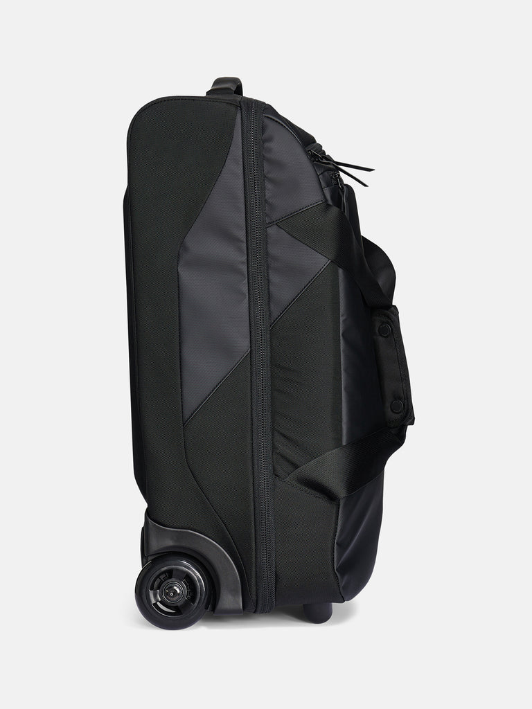 バーティカル キャビン トロリー 37L