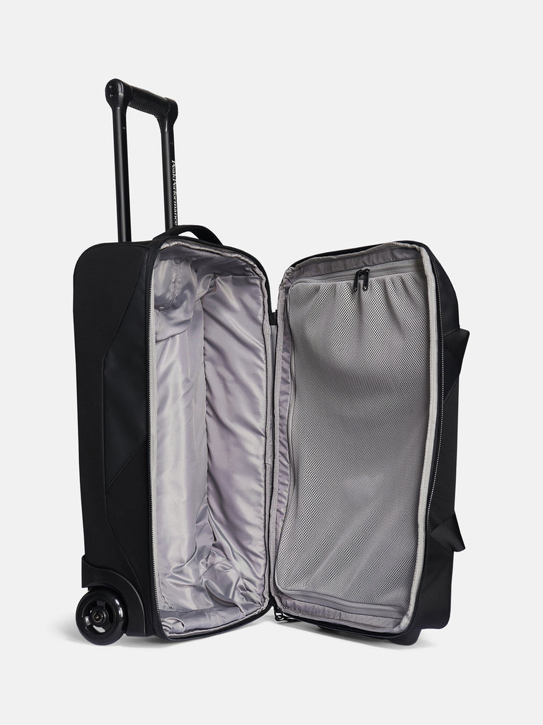 バーティカル キャビン トロリー 37L