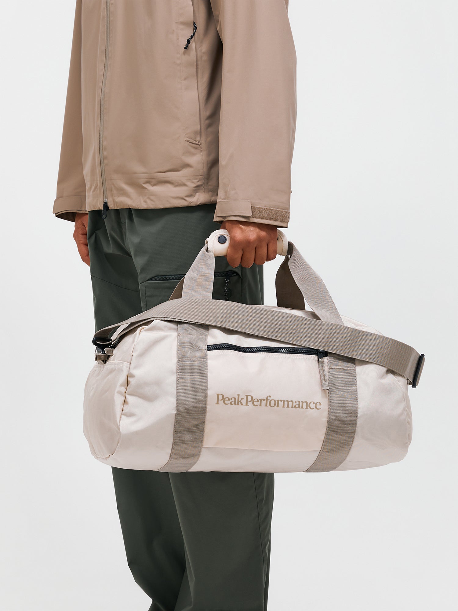 PEAK&PINETバック3着DefiliousTバック1着セット W Heavy Pile Oversized Long – UPLNDオンラインストア