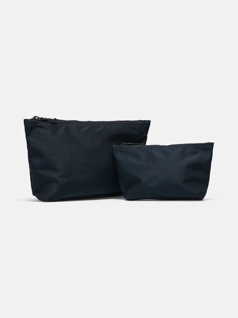 【OUTLET】デツアー トラベル ケース 1.5L & 4L
