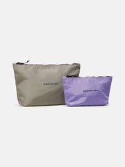 AVID BEIGE / BOUGAINVILLEA