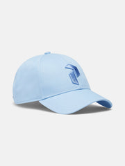 AMITY BLUE