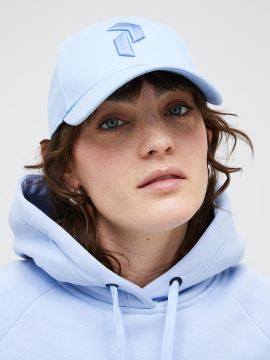 【OUTLET】レトロ キャップ