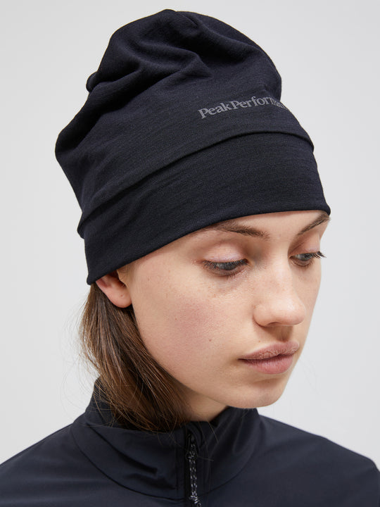 マジック ハット (FW24)