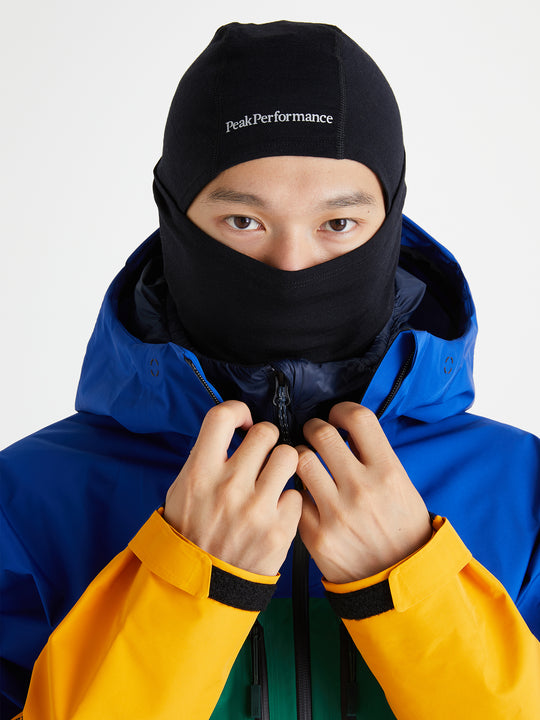 バラクラバ (FW24)
