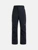 【OUTLET】マルーン パンツ ジュニア