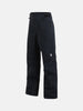 【OUTLET】マルーン パンツ ジュニア