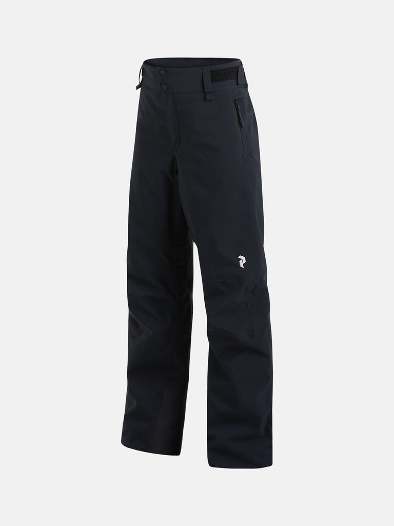 【OUTLET】マルーン パンツ ジュニア