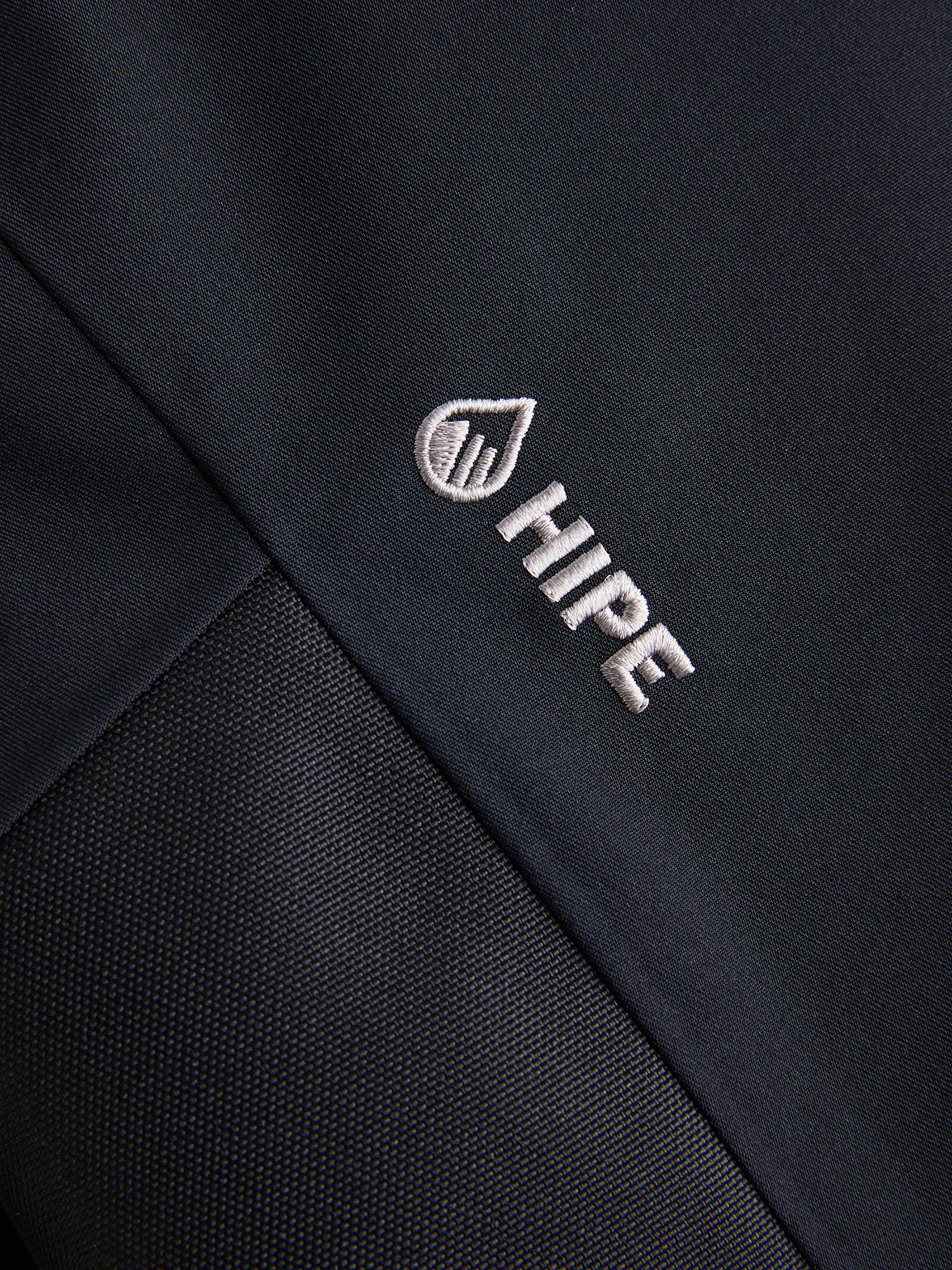 モニ太さん専用:ピークパフォーマンス　スキーパンツ　マルーン2 新品タグ付き モニ太さん専用:ピークパフォーマンス スキーパンツ マルーン2