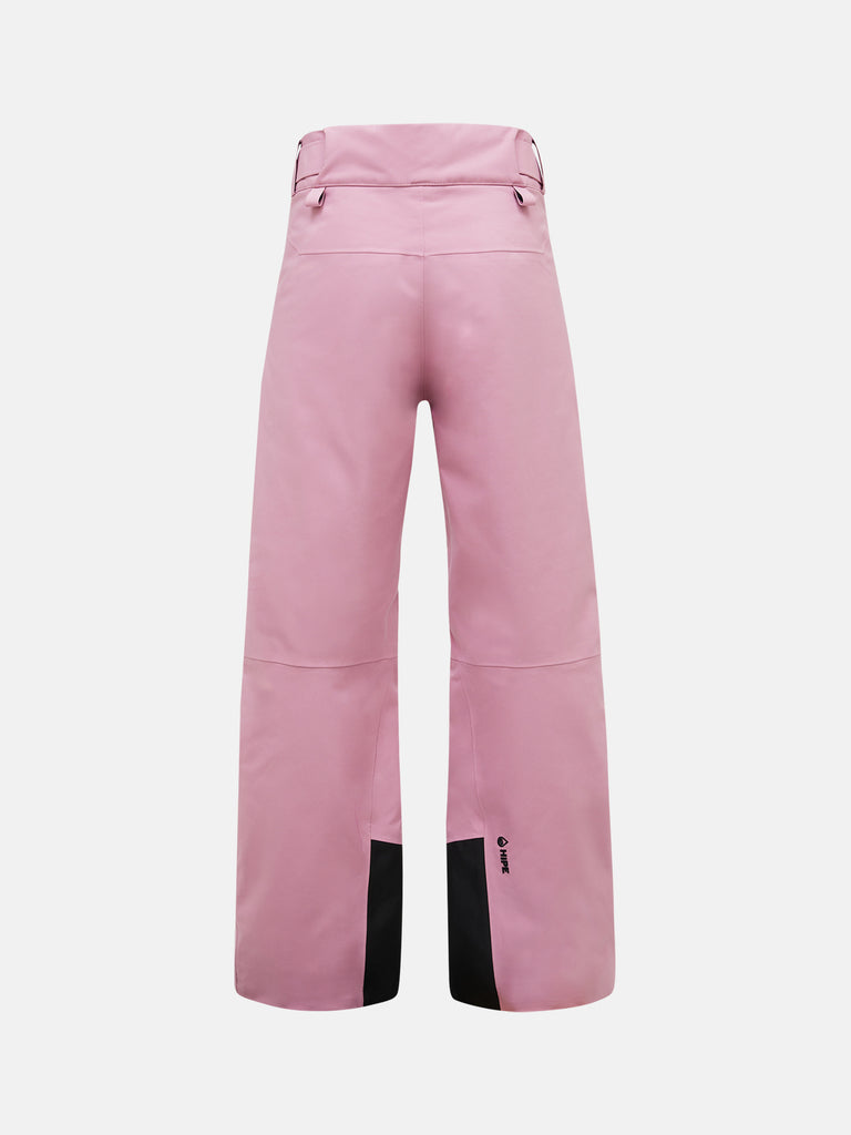 【OUTLET】マルーン パンツ ジュニア