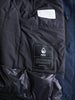 【OUTLET】マルーン ジャケット ジュニア