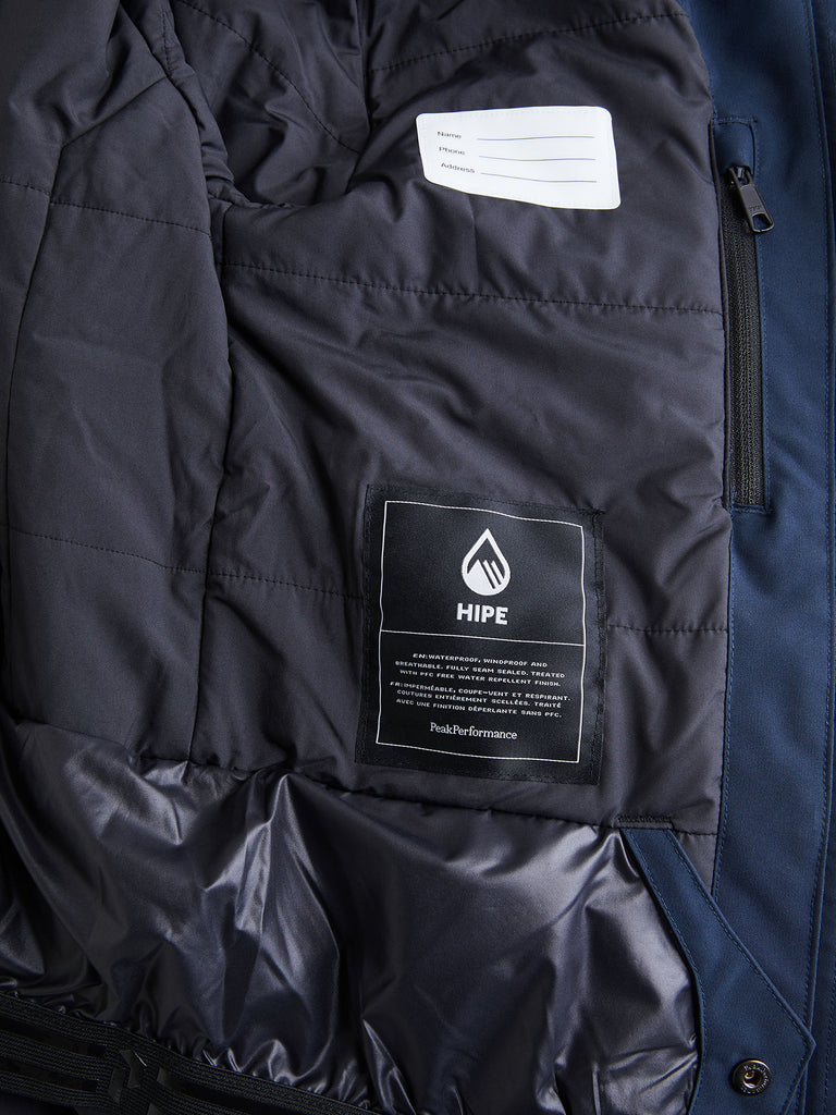 【OUTLET】マルーン ジャケット ジュニア
