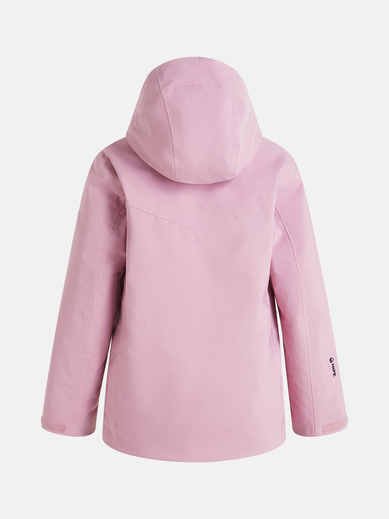 【OUTLET】マルーン ジャケット ジュニア