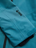 【OUTLET】マルーン ジャケット ジュニア