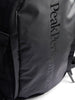 バーティカル ダッフル 50L
