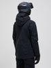 【FW23】アルパイン Gore-Tex 3L ジャケット ウィメンズ