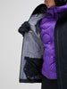 【FW23】アルパイン Gore-Tex 3L ジャケット ウィメンズ
