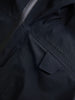 【FW23】アルパイン Gore-Tex 3L ジャケット ウィメンズ