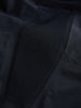 【FW23】アルパイン Gore-Tex 3L ジャケット ウィメンズ